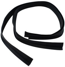 Gummileiste Tür unten 69-71