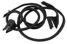 Gummileiste Tür 69-70