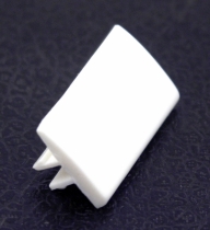 Steuerung Fensterheber 69-70