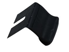 Clips Gummileiste Dach 69-70