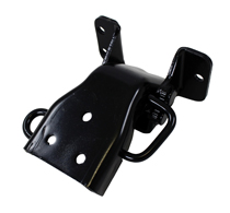 Scharnier Tr 69-70 unten li HQ