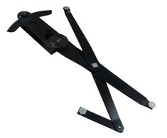 Fensterhebermechanismus Tr 69 re