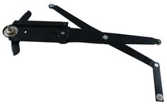 Fensterhebermechanismus Tr 69 li