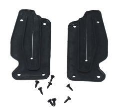 Dichtg Kotflgel hi 69 CP/CV vo