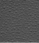 Dachhimmel CP 69-70 schwarz