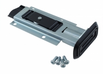 Konsole Nackensttze voste 69