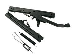 Schiene Stuhl Unterteil 69-70