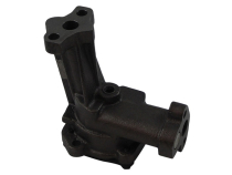 lpumpe 428/390/360/330 STD