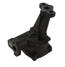 lpumpe 428/390/360/330 High Vol