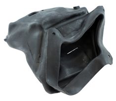 Dichtung Schalthebel unten 4 -Gang 69