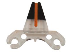 Schaltknaufindikator 69-73