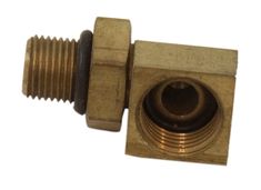 Nippel Ford Automatikgetriebe 90g