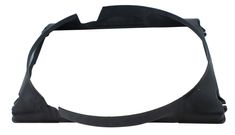 Lftungsgehuse 289-302-351 SB 67-69 20"