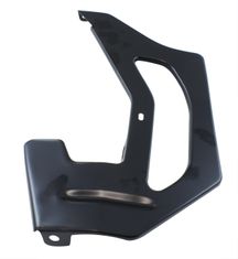 Verstrebung Grill 69