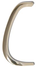 Zierleiste Grill 69 re aussen schmal