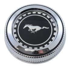 Tankdeckel Standard 69