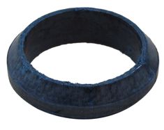 Dichtung Abgaskrmmer Auspuff 351W/C