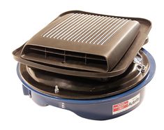 Luftfilter Shaker BB 69-70 inkl BOSS 302