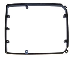 Shaker Scoop Spacer Plate 69-70