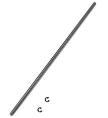 Arm air plate Shaker 69-70