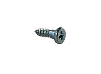 Molding Retainer Screw GM4-24x3/8"