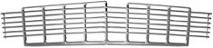 Grill OE Style 1956