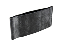 Blower Motor Sleeve chevrolet 57