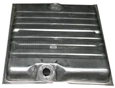 Benzintank Mopar Full size 63-65