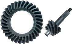 Ring & Pinion Gear Set Ford 8" 3.00