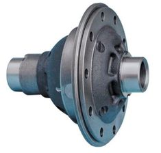 Diffrential Ford 9" 28 Spline Open New