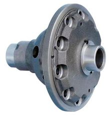 Differential Ford 9" 28 Spline Ltd Slip