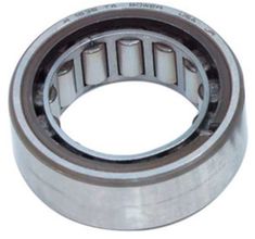 Pilot Bearing Ford 9"
