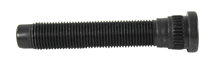 Wheel Stud ½" x 3" Long