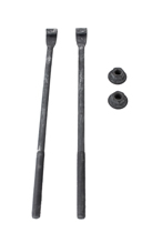 Montagesatz Batteriefach 67-70