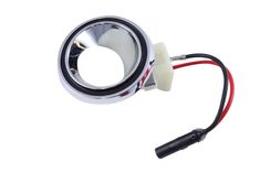 Innere Beleuchtung 69-70 FB