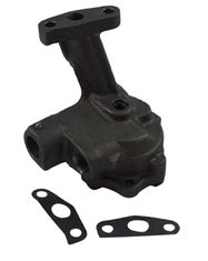 lpumpe 351M/351C/400 STD