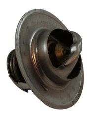 Thermostat 351C/351CJ/400