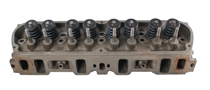 Head Ford 302 68-77