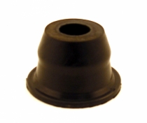 Dichtring Lenkung 70-73