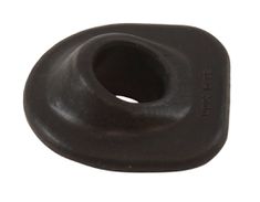 Gummidurchfhrung Ventildeckel  70-73