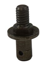 Schraube 5/16" -18 verstellbar