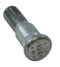 Radbolzen Bremsscheibe Ford 1/2" -20