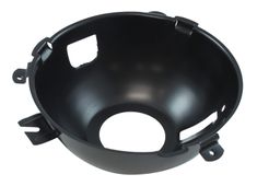 Gehäuse Scheinwerfer 70 re