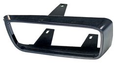 Rahmen Lampen in Grill 70 Mach 1