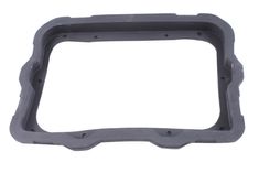 Dichtung Lampengehuse 70