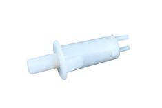 Trkontakt 70-73 -  3 Kontakte