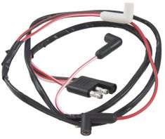 Kabelbaum Geber / Messer 70 351C