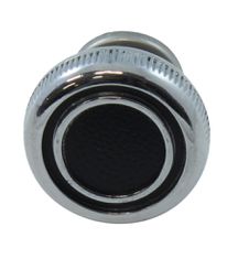 Zigarettenanznder Knopf 70