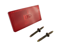 Seitenbeleuchtung 70 hi