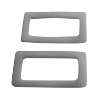 Dichtung Seitenmarkierungglas 70 hi